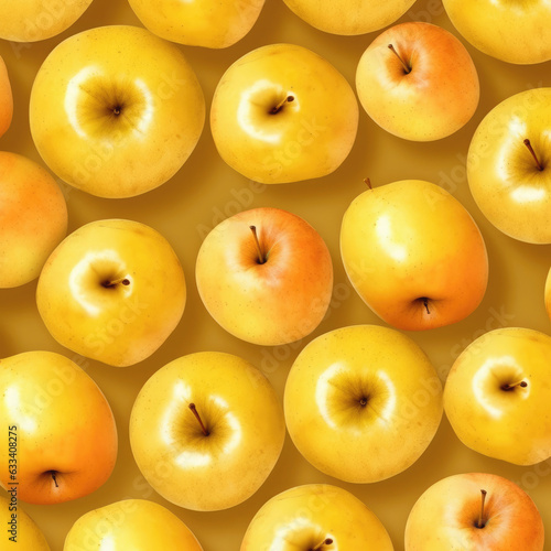 Apple, Hd Background, Background For Computers Wallpaper
