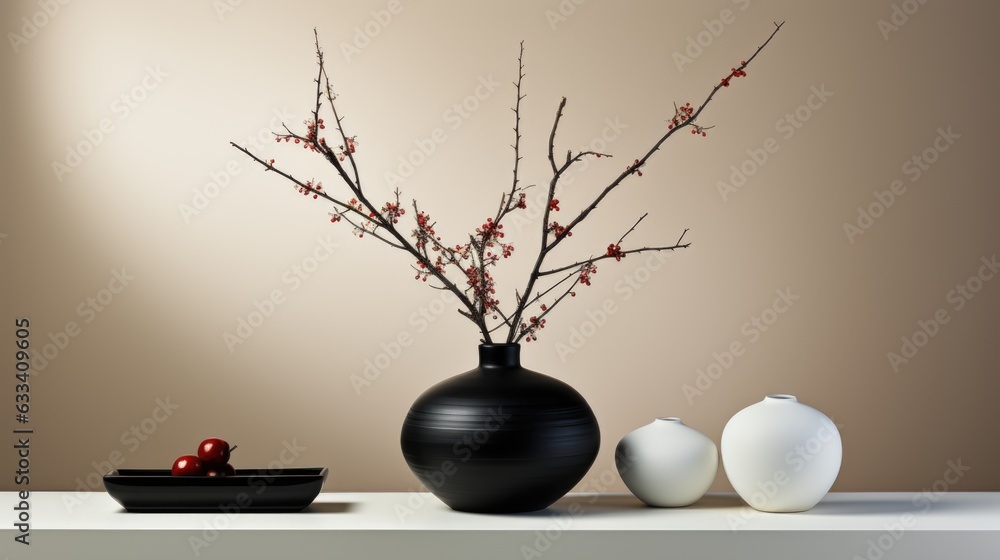 still life with a vase and flowers still life with a vase and flowers