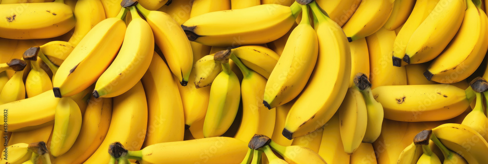 Banana, Hd Background, Background For Computers Wallpaper