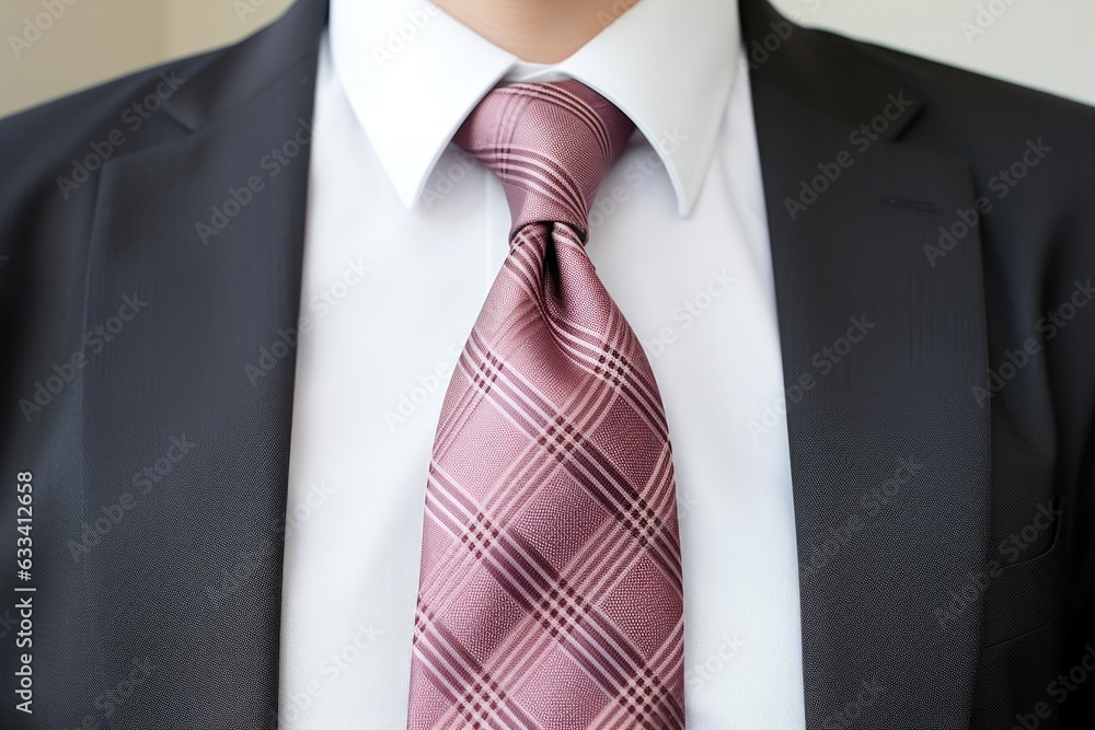 tie knot tutorial with step-by-step instructions tie knot tutorial with step-by-step instructions