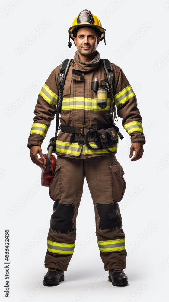 Full shot of professional looking 32 year old male. Work, job, outfit. Isolated on white background. Full shot of professional looking 32 year old male. Work, job, outfit. Isolated on white background.