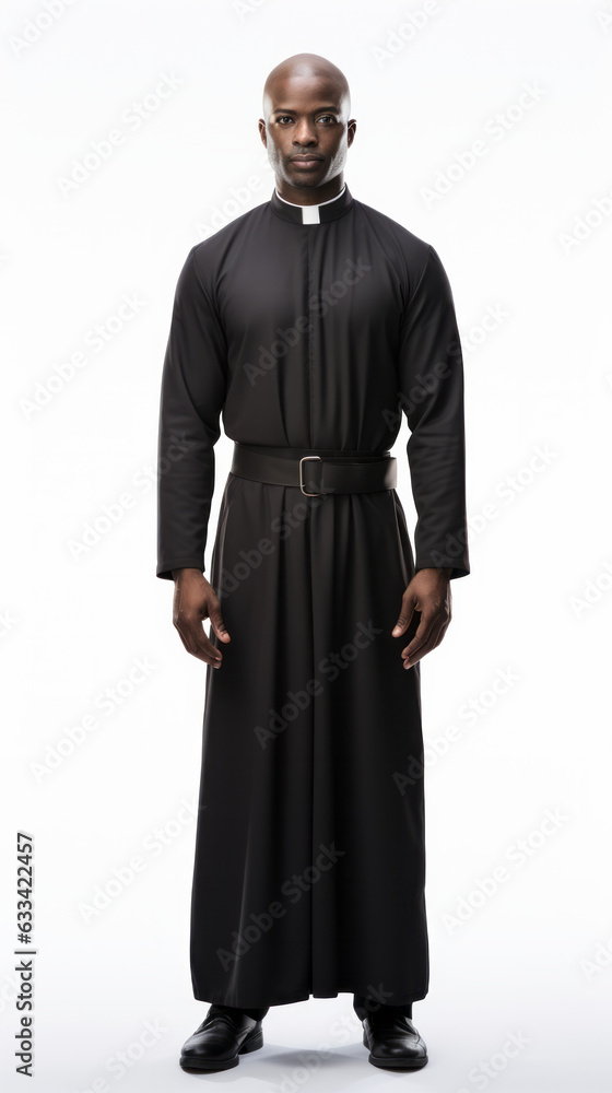 Full shot of professional looking 32 year old male. Work, job, outfit. Isolated on white background. Full shot of professional looking 32 year old male. Work, job, outfit. Isolated on white background.