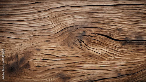 wooden surface, background, texture