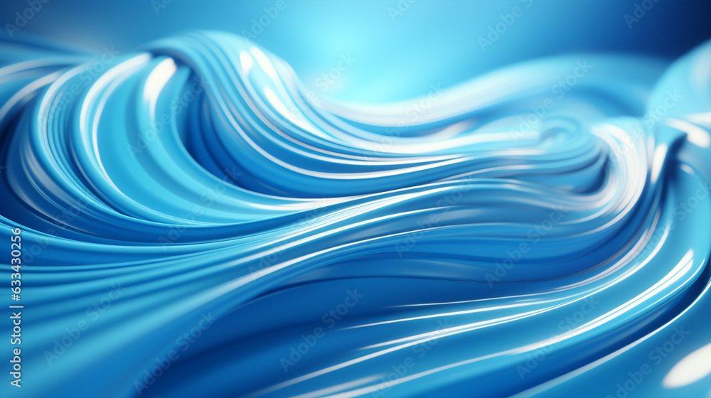 Abstract art blue and yallow paint background with liquid fluid grunge texture. 3d Rendering Abstract art blue and yallow paint background with liquid fluid grunge texture. 3d Rendering