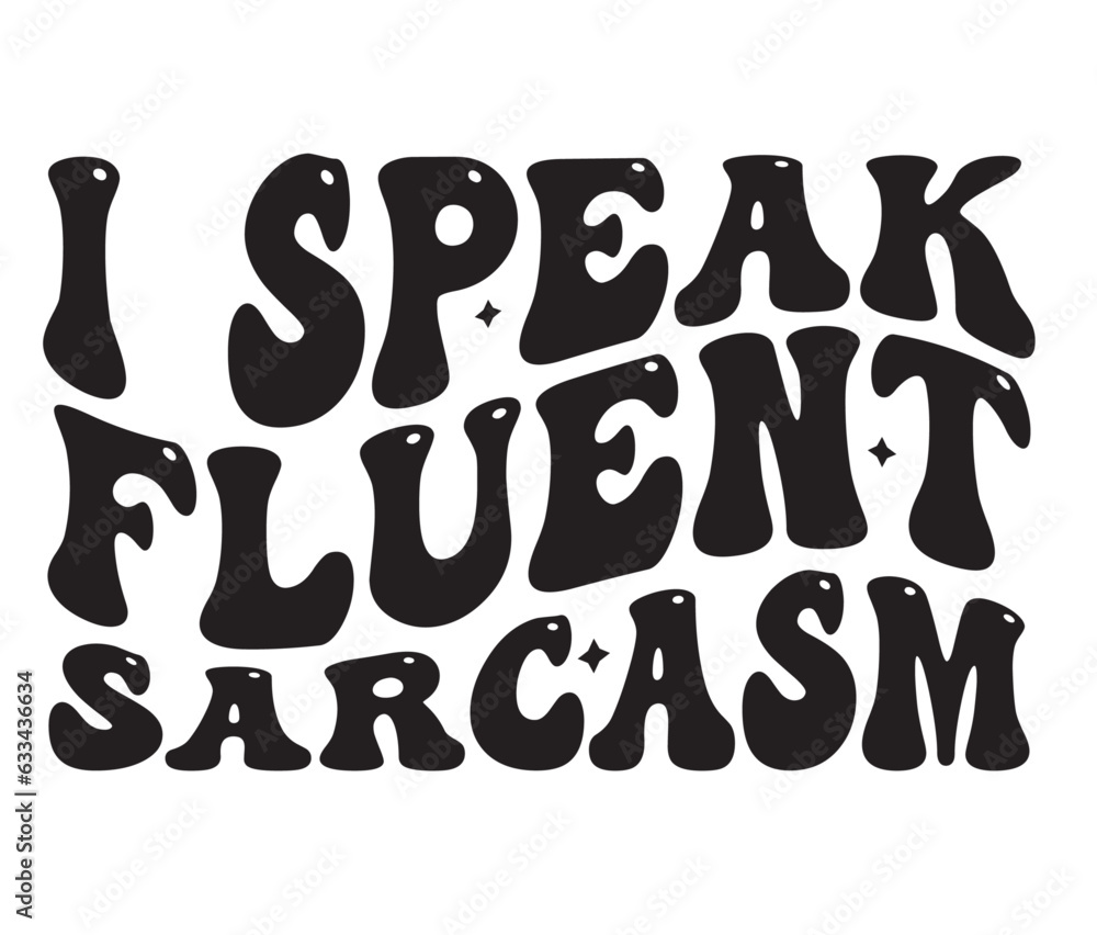 Retro Funny Craft Design. T-shirt Design. Illustration Retro Funny Craft Design. T-shirt Design. Illustration