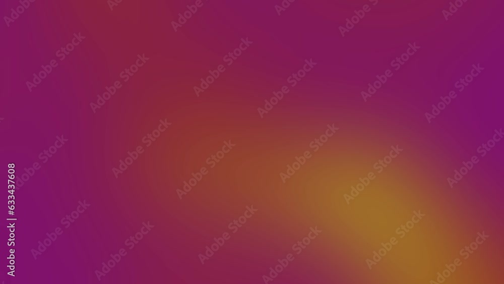 colorful gradient abstract loop background animation in 4k colorful gradient abstract loop background animation in 4k