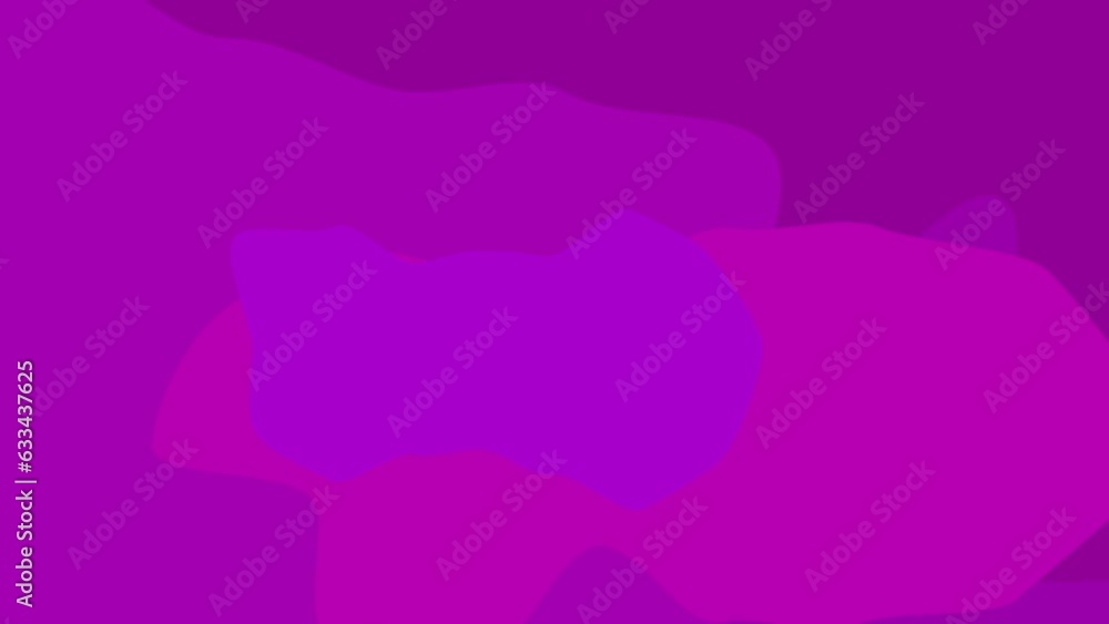 colorful gradient abstract loop background animation in 4k colorful gradient abstract loop background animation in 4k