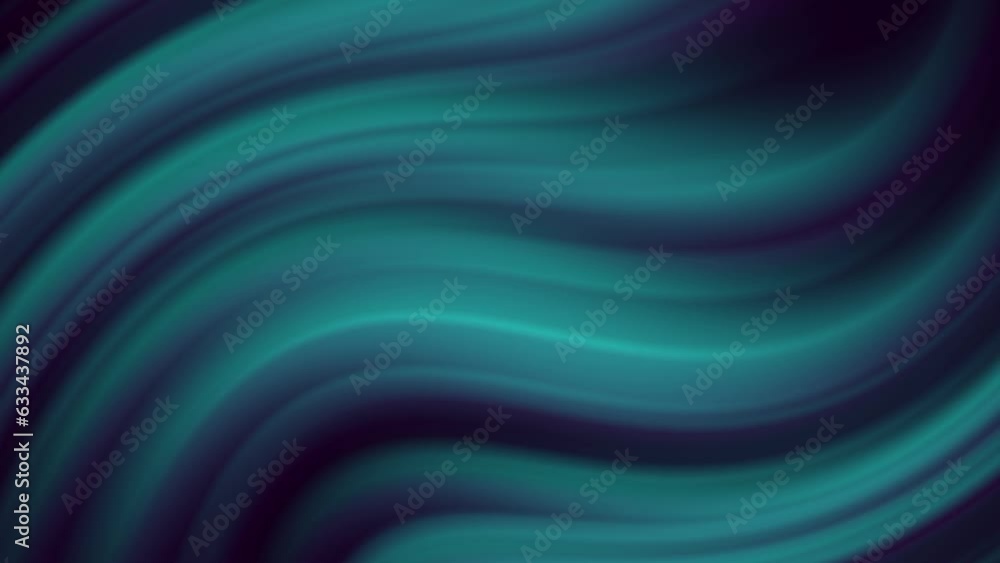 colorful gradient abstract loop background animation in 4k colorful gradient abstract loop background animation in 4k