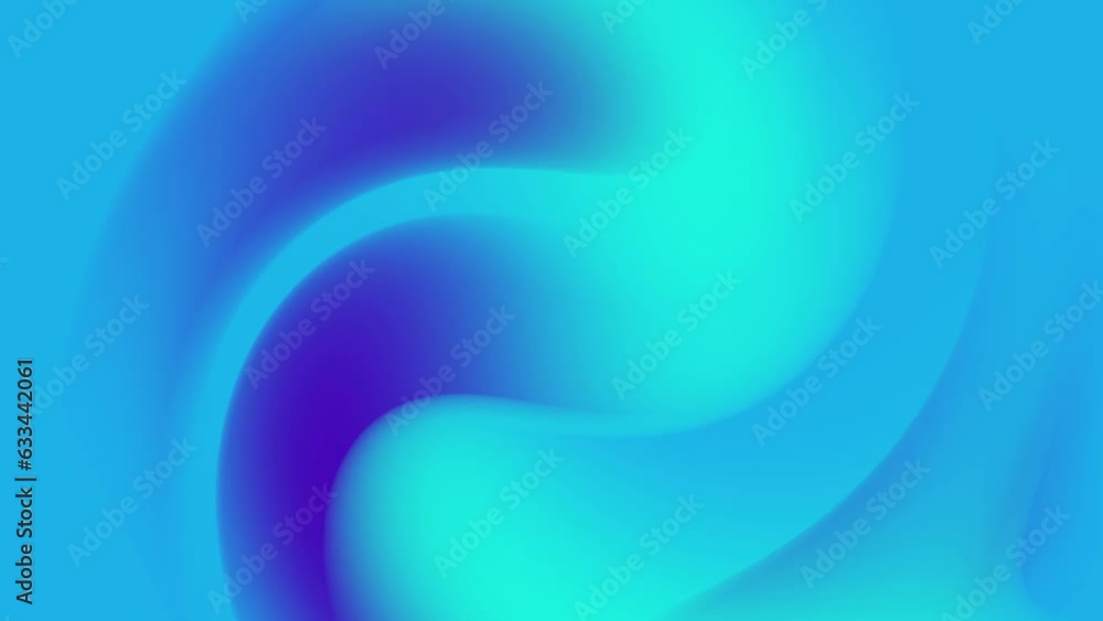 colorful gradient abstract loop background animation in 4k
colorful gradient abstract loop background animation in 4k