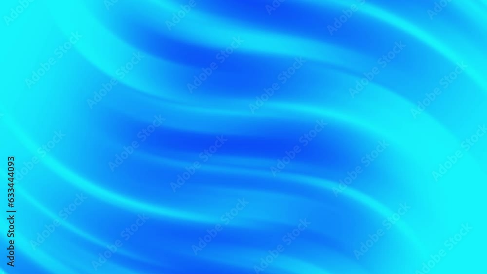 colorful gradient abstract loop background animation in 4k
colorful gradient abstract loop background animation in 4k