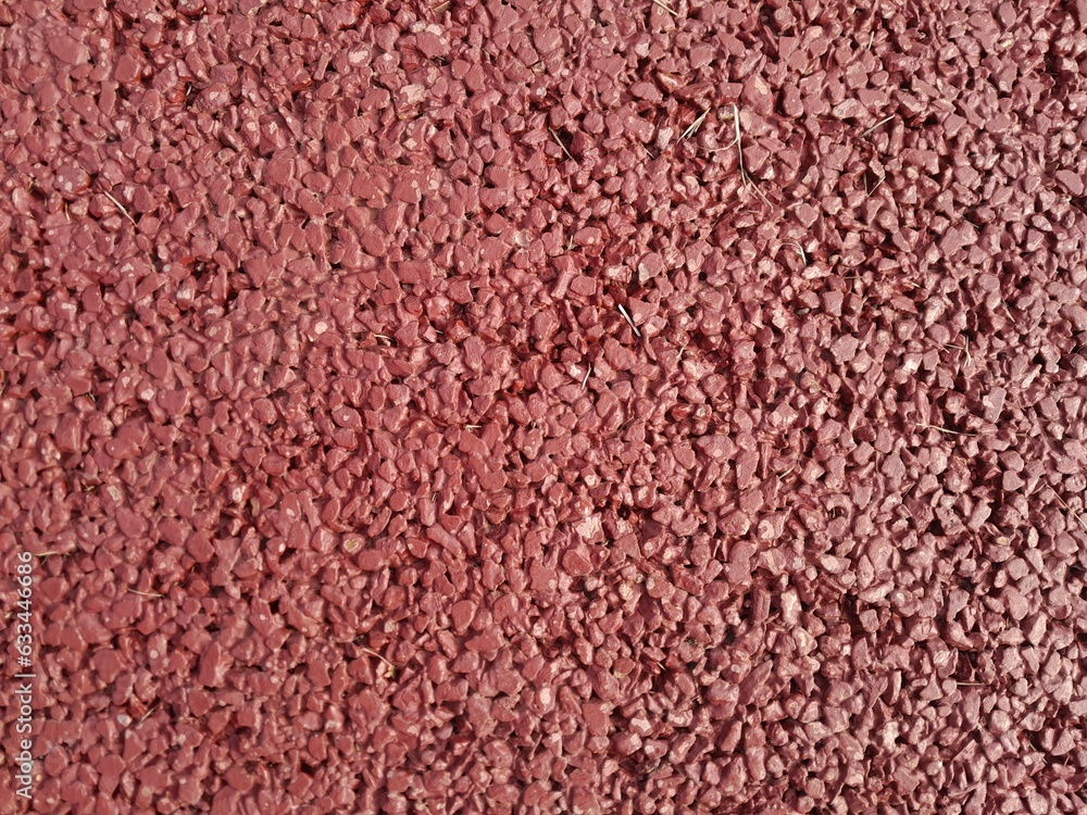 Fototapeta premium red carpet background