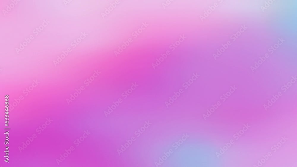 colorful gradient abstract loop background animation in 4k colorful gradient abstract loop background animation in 4k