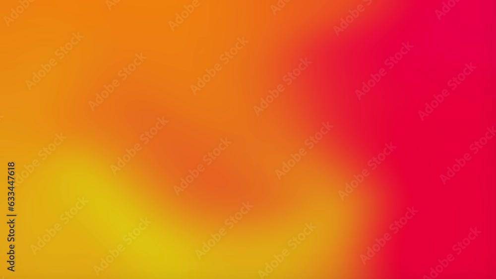 colorful gradient abstract loop background animation in 4k colorful gradient abstract loop background animation in 4k