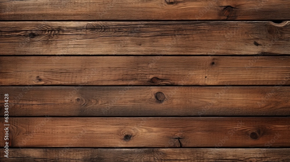 fine wooden texture wallpaper fine wooden texture wallpaper