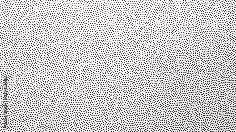 flat lay wallpaper with thousands microdots flat lay wallpaper with thousands microdots