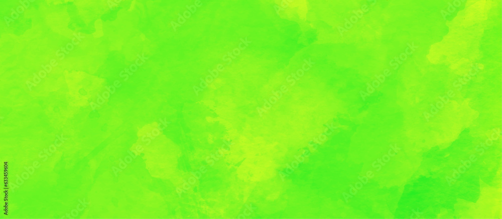 Abstract blurred soft green watercolor background with stains, green grunge texture vector background with stains and scratches, green background for product presentation and design related works. Abstract blurred soft green watercolor background with stains, green grunge texture vector background with stains and scratches, green background for product presentation and design related works.