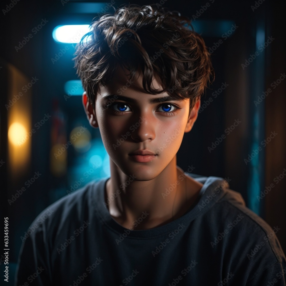 smart and hot smart and hot