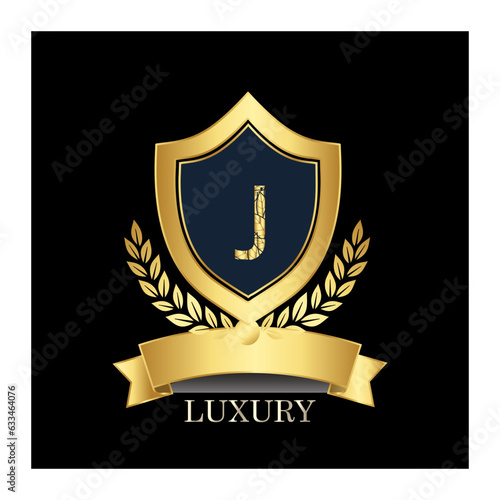 Luxury logo collection, Design for Boutique hotel, Resort, Restaurant, Fashion brand identity. luxury letter a  monogram serif logo design