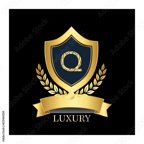 Luxury logo collection, Design for Boutique hotel, Resort, Restaurant, Fashion brand identity. luxury letter a  monogram serif logo design