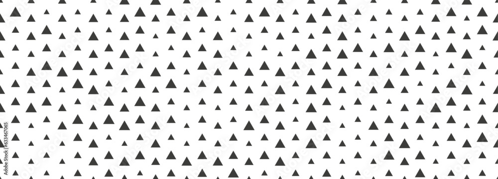 Seamless geometric pattern. Template for textures, textiles and simple backgrounds Seamless geometric pattern. Template for textures, textiles and simple backgrounds