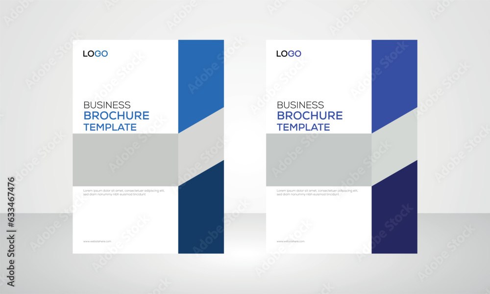 creative company brochure cover template design, brochure, brochure cover, brochure design, cover, cover design