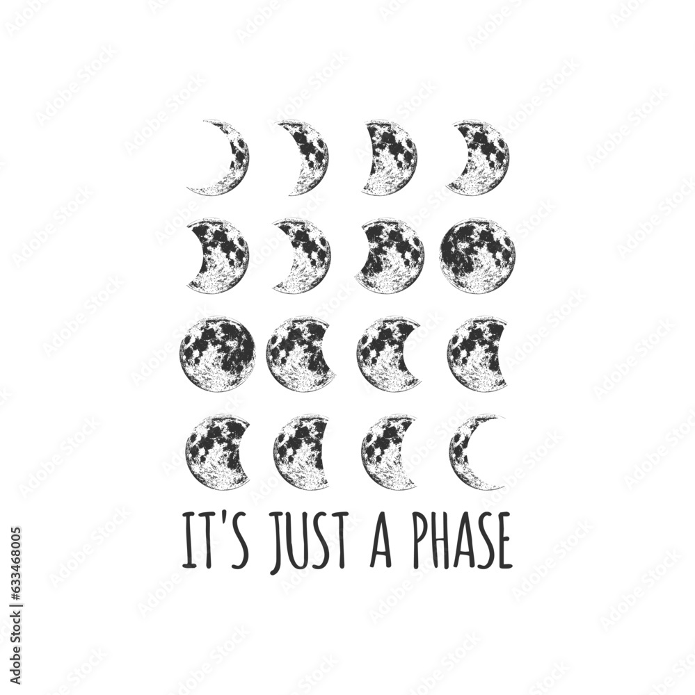 lunar-emotions-navigating-life-s-phases-with-the-moon-cycle-design