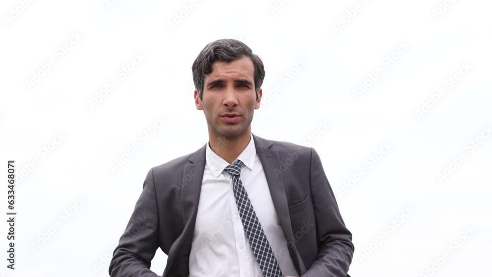 Fast business. Run and late business. Manager ceo run from home. Fast business. Run and late business. Manager ceo run from home.