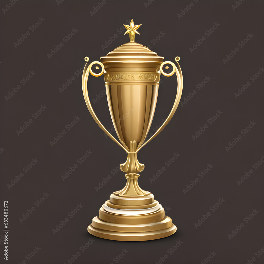 gold trophy cup gold trophy cup