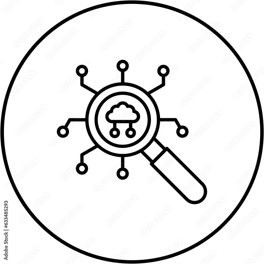 Search Icon Search Icon