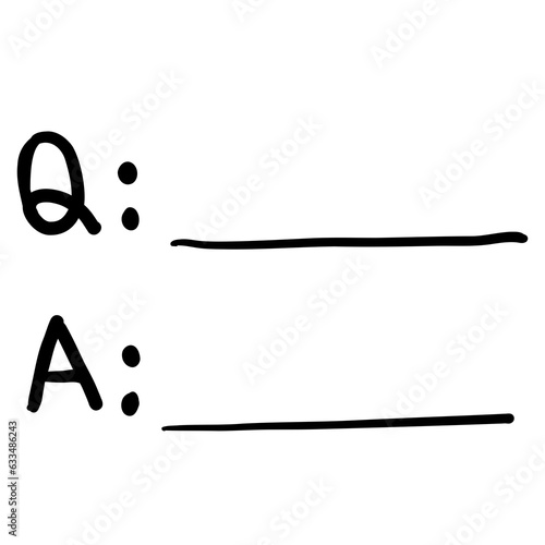 Game quiz 