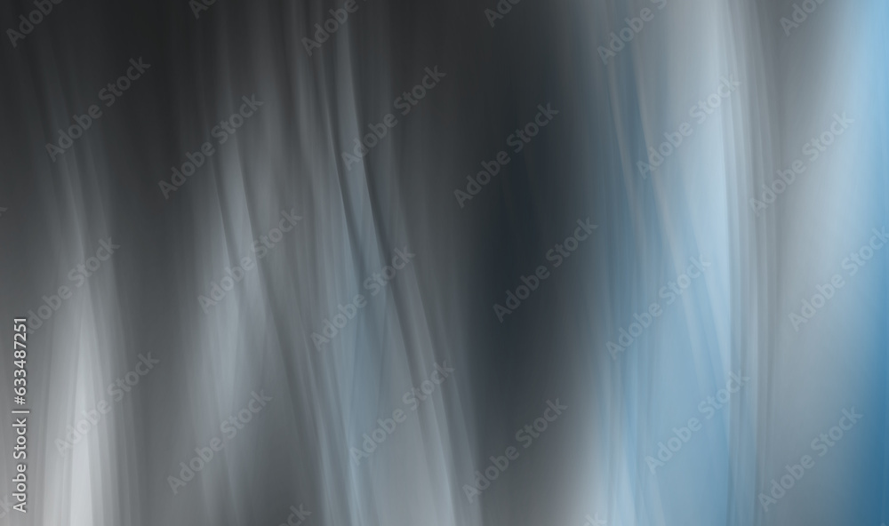 Hintergrund Hintergrund