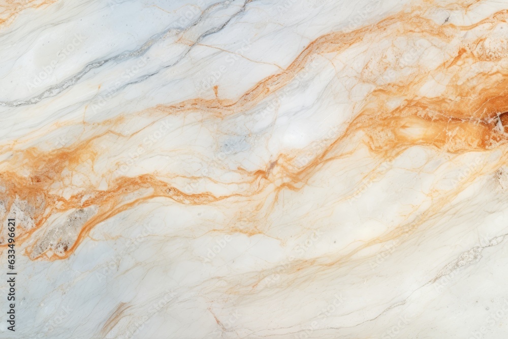 A natural Italian slab marble stone texture is used as a background for ceramic wall tiles and floor tiles in interior abstract home decoration. It features a marble texture background, creating a A natural Italian slab marble stone texture is used as a background for ceramic wall tiles and floor tiles in interior abstract home decoration. It features a marble texture background, creating a
