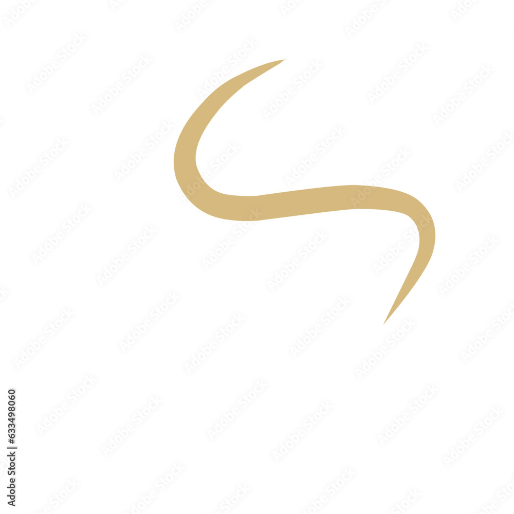 Intestinal Parasitic Worm Intestinal Parasitic Worm