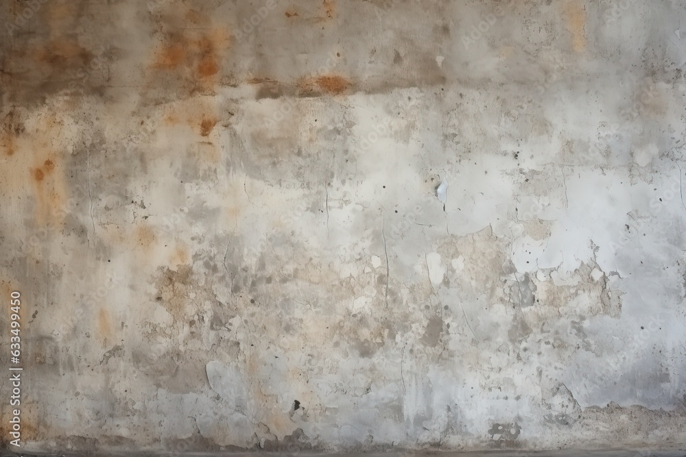 Old concrete wall texture for display and web design concept. Old concrete wall texture for display and web design concept.