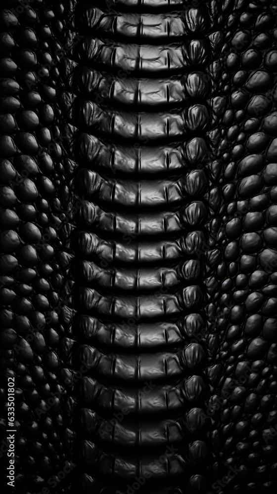 Dragon skin, scales, Stories vertical format,AI generated Dragon skin, scales, Stories vertical format,AI generated