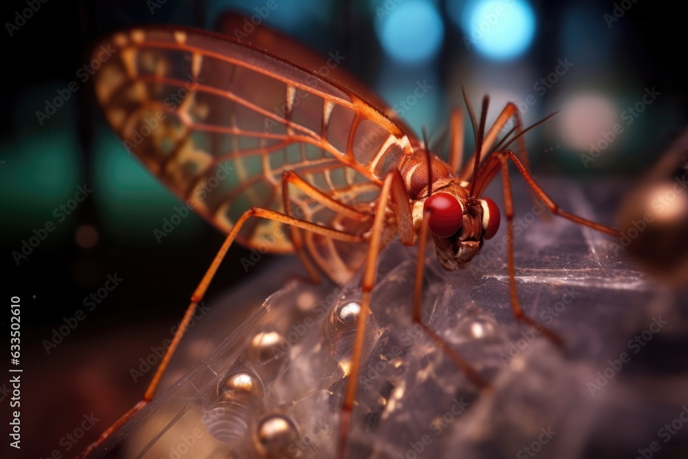 macro shot of butterflys legs gripping onto chrysalis shell macro shot of butterflys legs gripping onto chrysalis shell