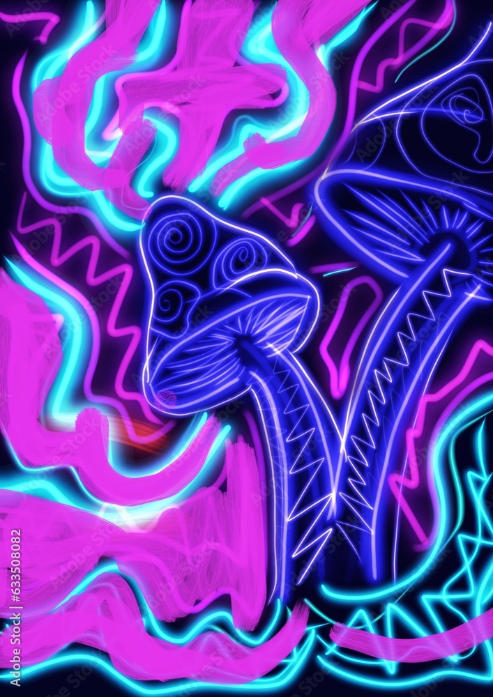 abstract background abstract background