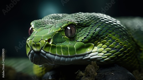 Snakes Serpentes are a suborder of the class of reptiles of the Scalyidae division venomous creature predator, fearsome and beautiful dangerous scales and skin .