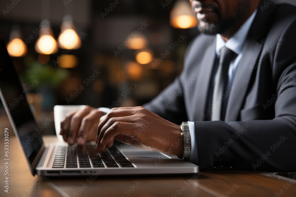 E-commerce Hand holding a credit card for online shop - stock photography E-commerce Hand holding a credit card for online shop - stock photography