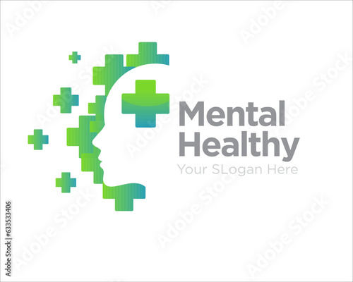 mental health care for psychology service and consult