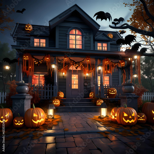 Halloween, spooky season, halloween party