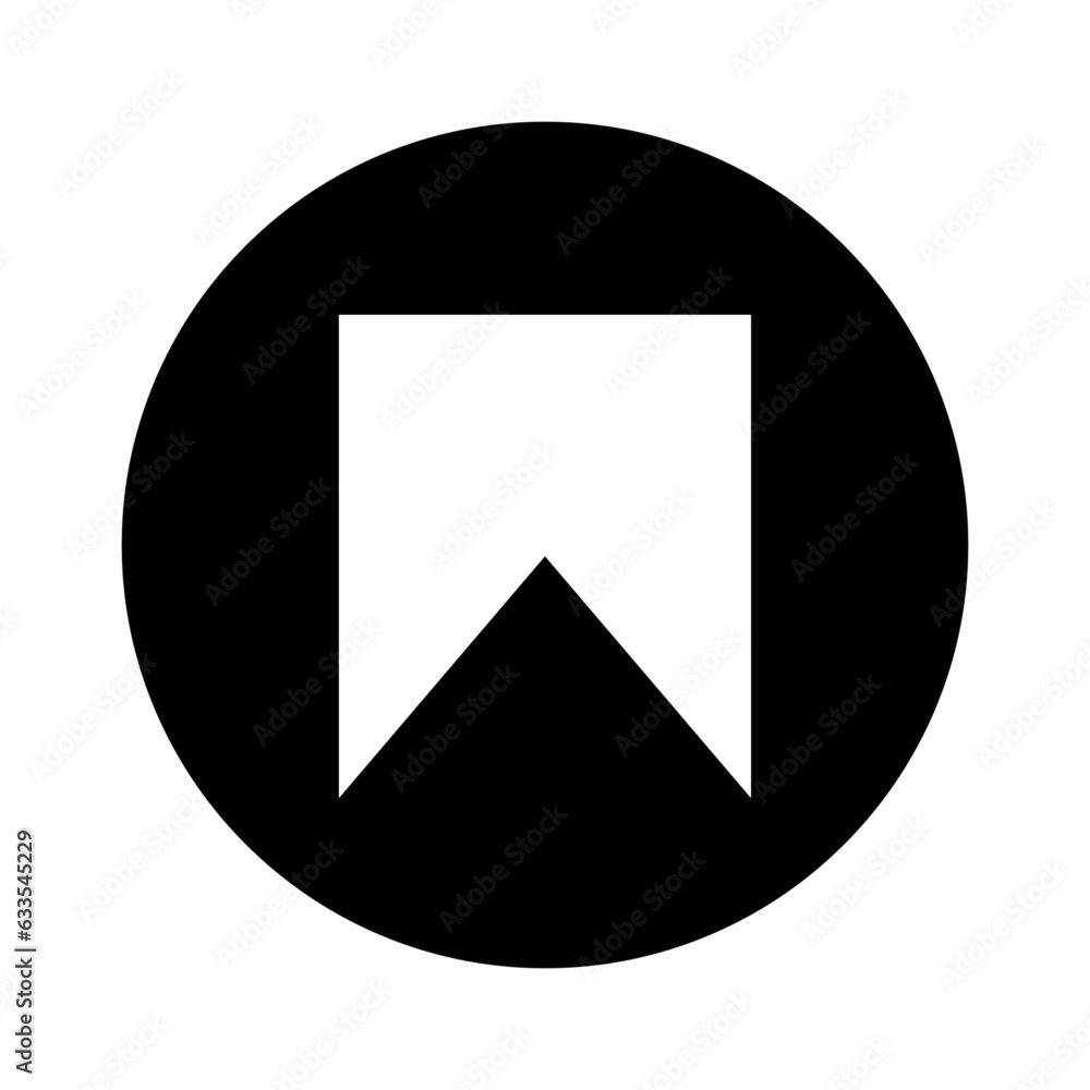 Flag icon logo design. Vector illustration. EPS 10. Flag icon logo design. Vector illustration. EPS 10.