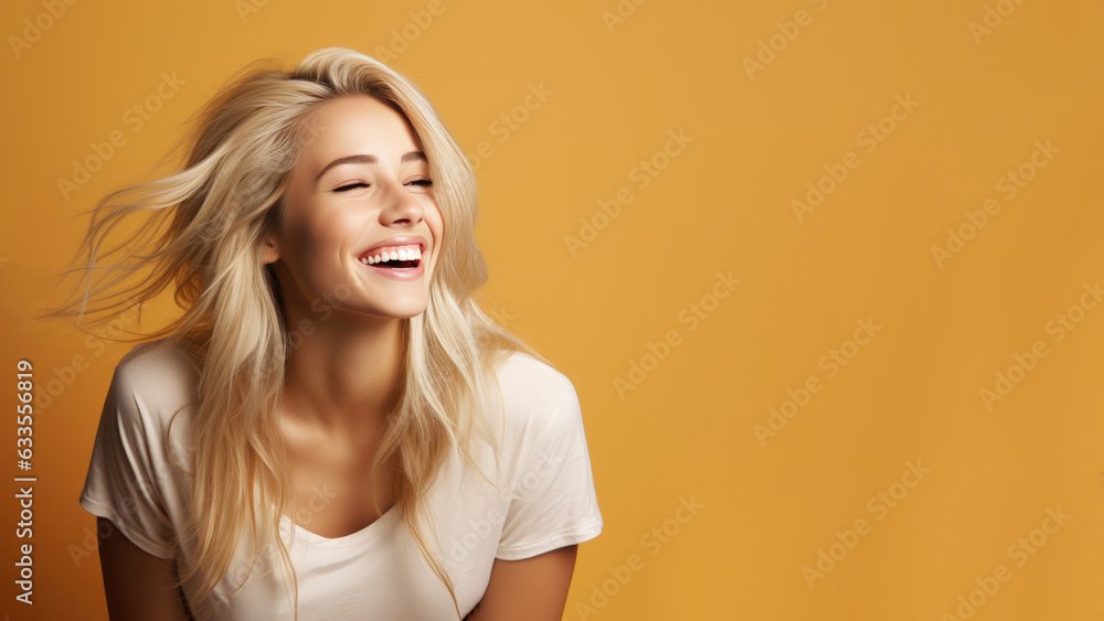 Beautiful girl with long blonde hair, Treatment, care and spa procedures. Beautiful girl with long blonde hair, Treatment, care and spa procedures.