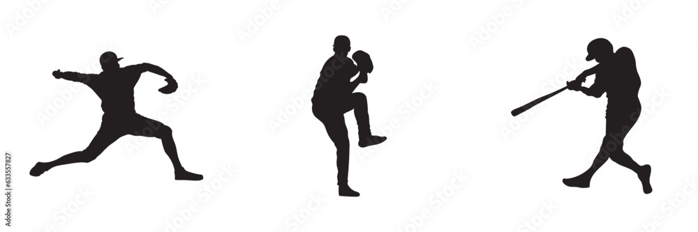 Baseball Batter.
Man Throwing Ball Silhouette.
Baseball Player Silhouette.
baseball player, vector isolated illustration.
Baseball batter.
Baseball Batter.
Man Throwing Ball Silhouette.
Baseball Player Silhouette.
baseball player, vector isolated illustration.
Baseball batter.