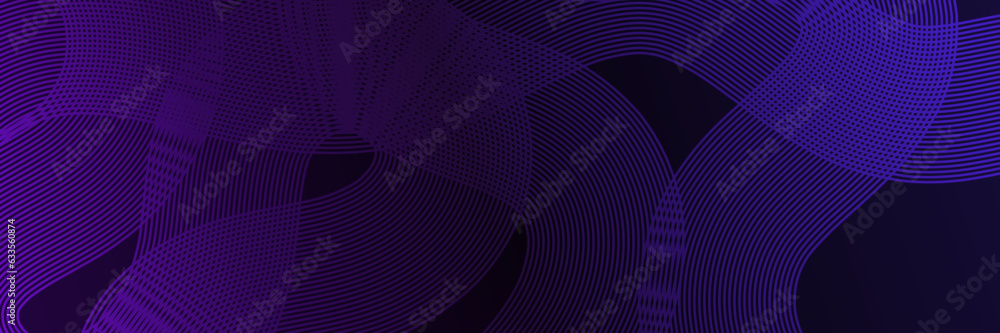abstract purple background with lines abstract purple background with lines
