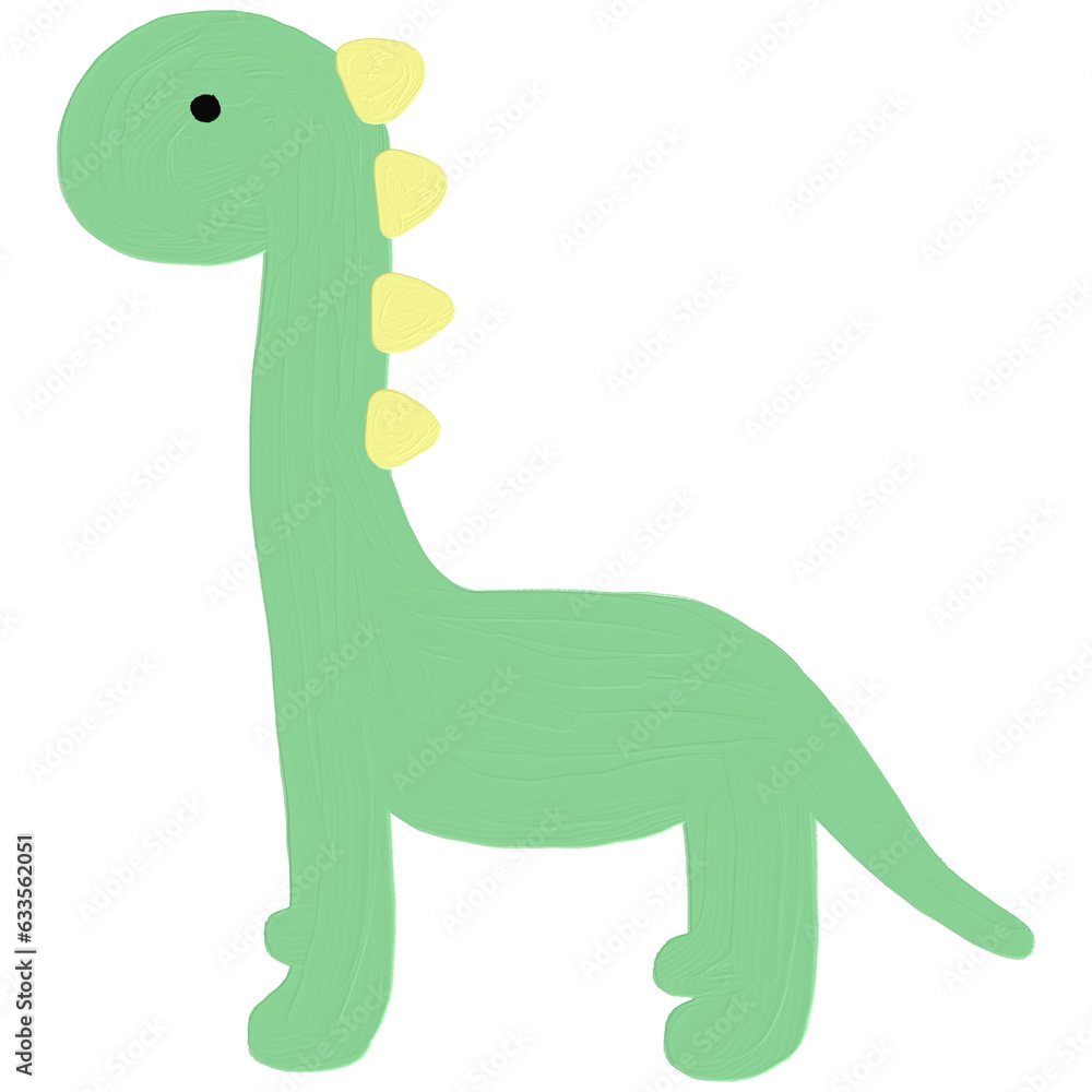 cartoon dinosaur cartoon dinosaur