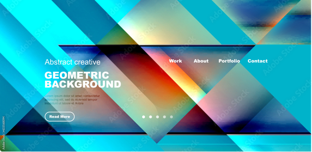 Dynamic bright lines abstract background, stripes with fluid colors, liquid gradients. Vector Illustration For Wallpaper, Banner, Background, Card, Book Illustration, landing page Dynamic bright lines abstract background, stripes with fluid colors, liquid gradients. Vector Illustration For Wallpaper, Banner, Background, Card, Book Illustration, landing page