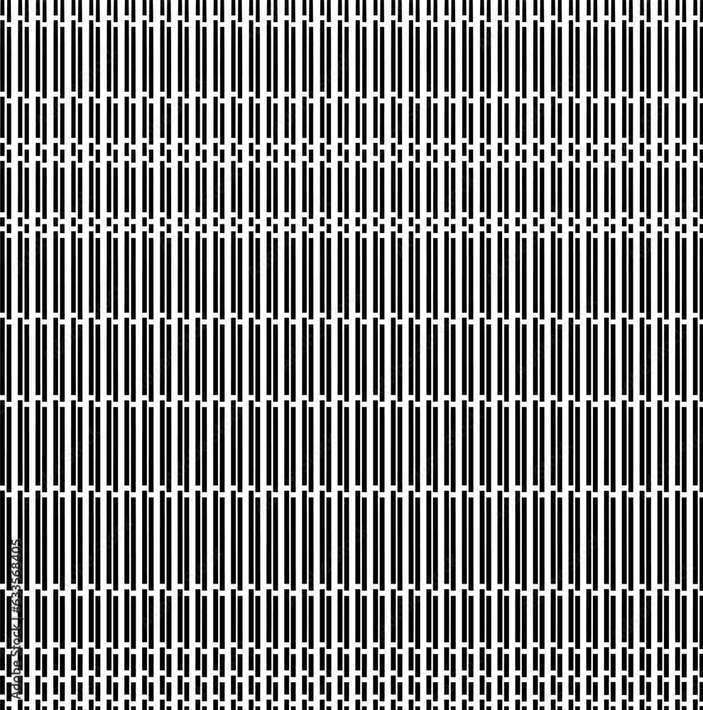 Vertical dashed lines form a dense wall of technical background. Vertical dashed lines form a dense wall of technical background.