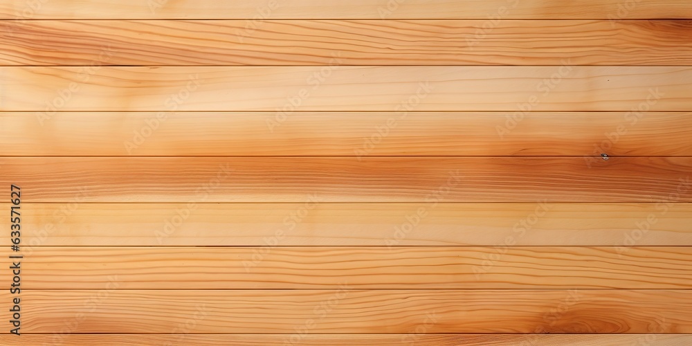 Landscapes with Soft Edges. A Smooth and Polished Maple Wood Grain Background. AI Generative Landscapes with Soft Edges. A Smooth and Polished Maple Wood Grain Background. AI Generative