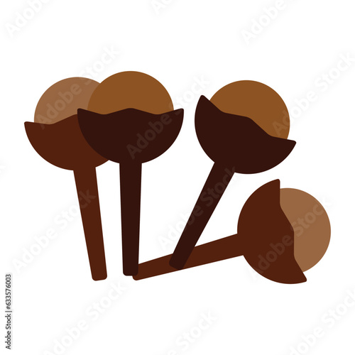 clove icon